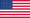 En