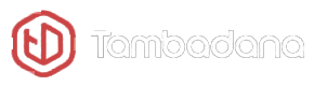 DIGITAL Tambadana ONLINE LOAN